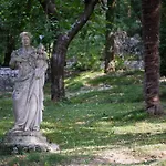 Prázdninový dům Casa Nel Cuore Del Prosecco Valdobbiadene