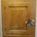 Casa Nel Cuore Del Prosecco Prázdninový dům *