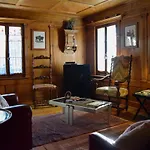 Casa Nel Cuore Del Prosecco * Valdobbiadene