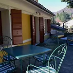 Vakantiehuis Casa Nel Cuore Del Prosecco