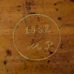 Casa Nel Cuore Del Prosecco Prázdninový dům *