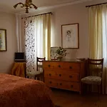 Prázdninový dům Casa Nel Cuore Del Prosecco