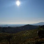 Prázdninový dům Casa Nel Cuore Del Prosecco *