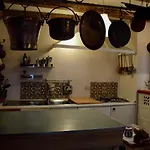 Casa Nel Cuore Del Prosecco Vakantiehuis