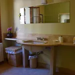 Casa Nel Cuore Del Prosecco Prázdninový dům