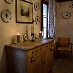 Casa Nel Cuore Del Prosecco Valdobbiadene