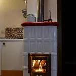 Casa Nel Cuore Del Prosecco *