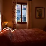 Casa Nel Cuore Del Prosecco *
