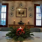 Casa Nel Cuore Del Prosecco * Valdobbiadene