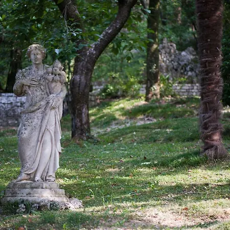 Vakantiehuis Casa Nel Cuore Del Prosecco Valdobbiadene