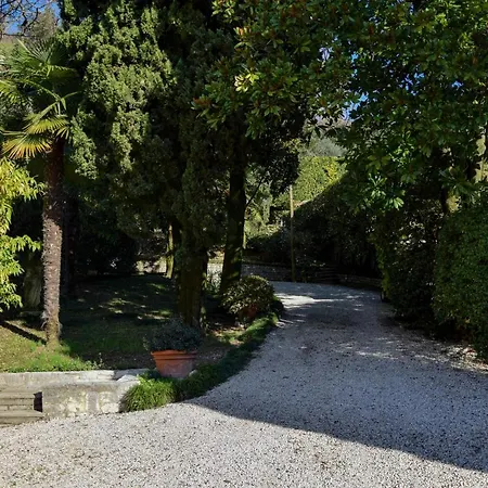 Prázdninový dům Casa Nel Cuore Del Prosecco *