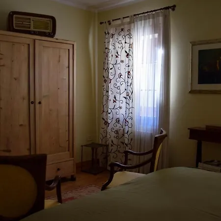 Casa Nel Cuore Del Prosecco Valdobbiadene