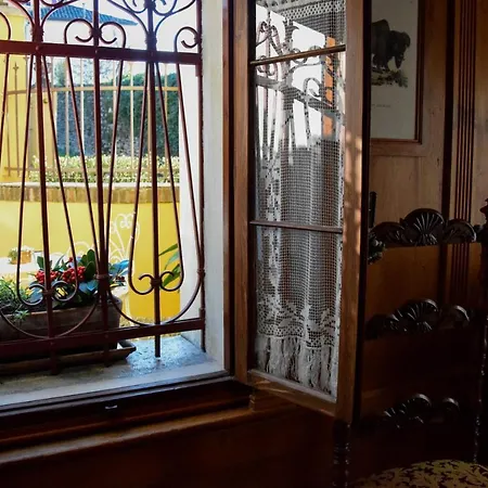 Casa Nel Cuore Del Prosecco *
