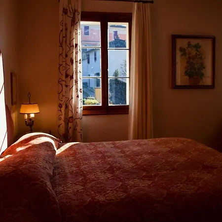 Casa Nel Cuore Del Prosecco *